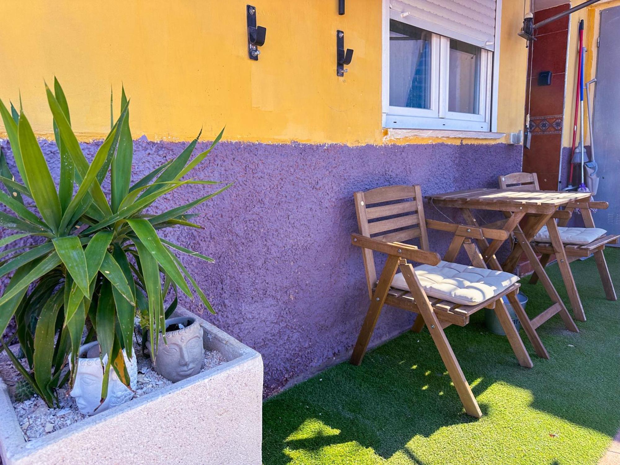 Appartement 10 Min To Cosy Flat